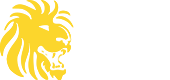 University City Swim Club
